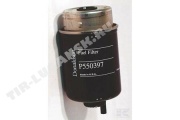 Donaldson P550351