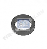 620524 DIESEL TECHNIC