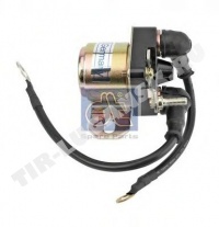 627294 DIESEL TECHNIC