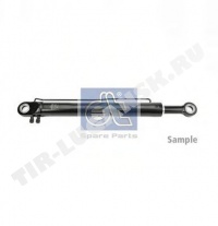 676033 DIESEL TECHNIC