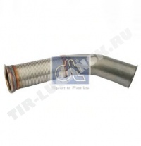 112823 DIESEL TECHNIC