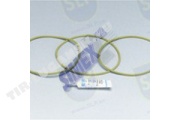 CYL. LINER SEAL KIT