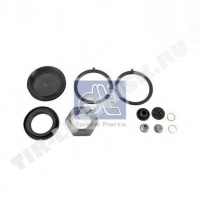 790300 DIESEL TECHNIC