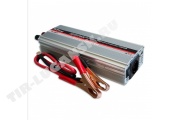 Преобразователь 12-220 V 1500Вт