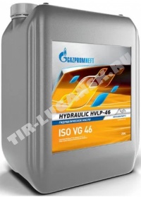 0253421954 Gazpromneft