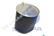 Sampa SP 554911-01