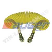 Air Coil