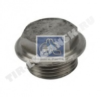 440230 DIESEL TECHNIC