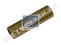 114001 DIESEL TECHNIC