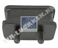 480039 DIESEL TECHNIC