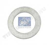 420035 DIESEL TECHNIC