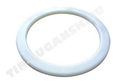 STABILIZER BUSH