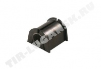 Stabilizer Mounting