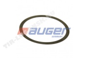 AUGER AUG59405