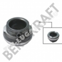 Выжимной подшипник RENAULT RVI (3151 274 831)