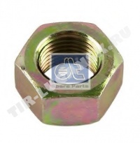 935015 DIESEL TECHNIC