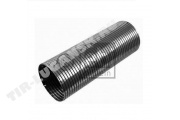 Гофра глушителя D111/L=360mm