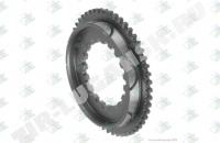 95530506 Euroricambi