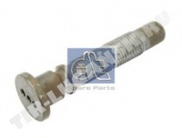 262564 DIESEL TECHNIC