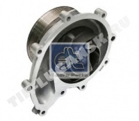 111160 DIESEL TECHNIC