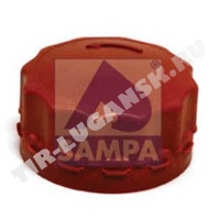 050242 Sampa