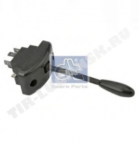 333306 DIESEL TECHNIC