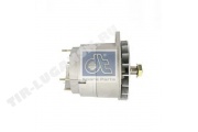 Генератор 28V 140A