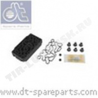 118587 DIESEL TECHNIC