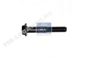 Screw
