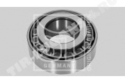 Подшипник 32206A