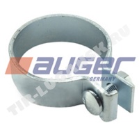 AUG65474 AUGER