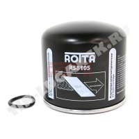 R58105 ROTTA