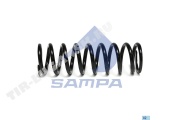 Sampa 030.1348
