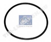 116397 DIESEL TECHNIC