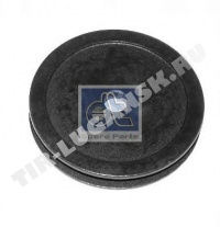 114537 DIESEL TECHNIC