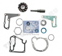 490704 DIESEL TECHNIC