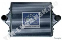 316224 DIESEL TECHNIC