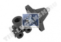 232163 DIESEL TECHNIC