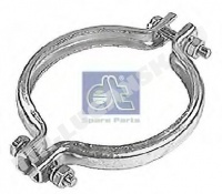 214584 DIESEL TECHNIC