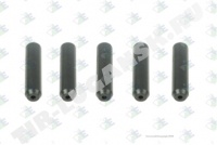 95531608 Euroricambi