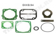 EBS EKKB.94