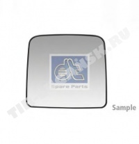 386128 DIESEL TECHNIC