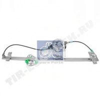 463371 DIESEL TECHNIC