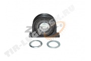 PROPELLER SHAFT BEARİNG