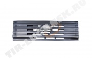 GRİLL, FRONT PANEL