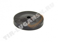 PLASTIC CAP