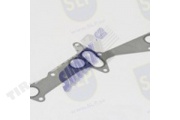 GASKET