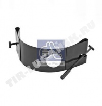 118570 DIESEL TECHNIC