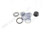 Repair kit
