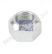 1016283 DIESEL TECHNIC